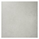 GG PVC Wall Panel White Concrete Matt 2400mm x 1000mm – image 2