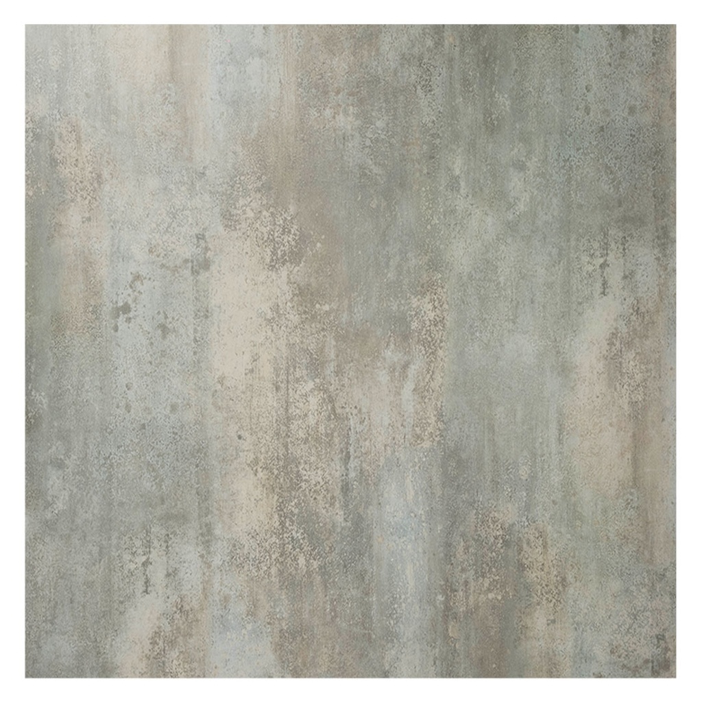 GG PVC Wall Panel Urban Metallic Matt 2400mm x 1000mm – image 2