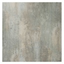 GG PVC Wall Panel Urban Metallic Matt 2400mm x 1000mm – image 2