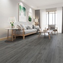 GG SPC Flooring Azmin Collection Carbon Oak 1220mm x 183mm – image 3