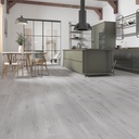 GG SPC Flooring Azmin Collection Silver Shadow 1220mm x 183mm – image 2