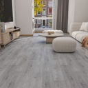 GG SPC Flooring Azmin Collection Silver Shadow 1220mm x 183mm – image 3