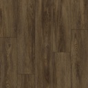 GG SPC Flooring Azmin Collection Walnut Oak 1220mm x 183mm – image 2