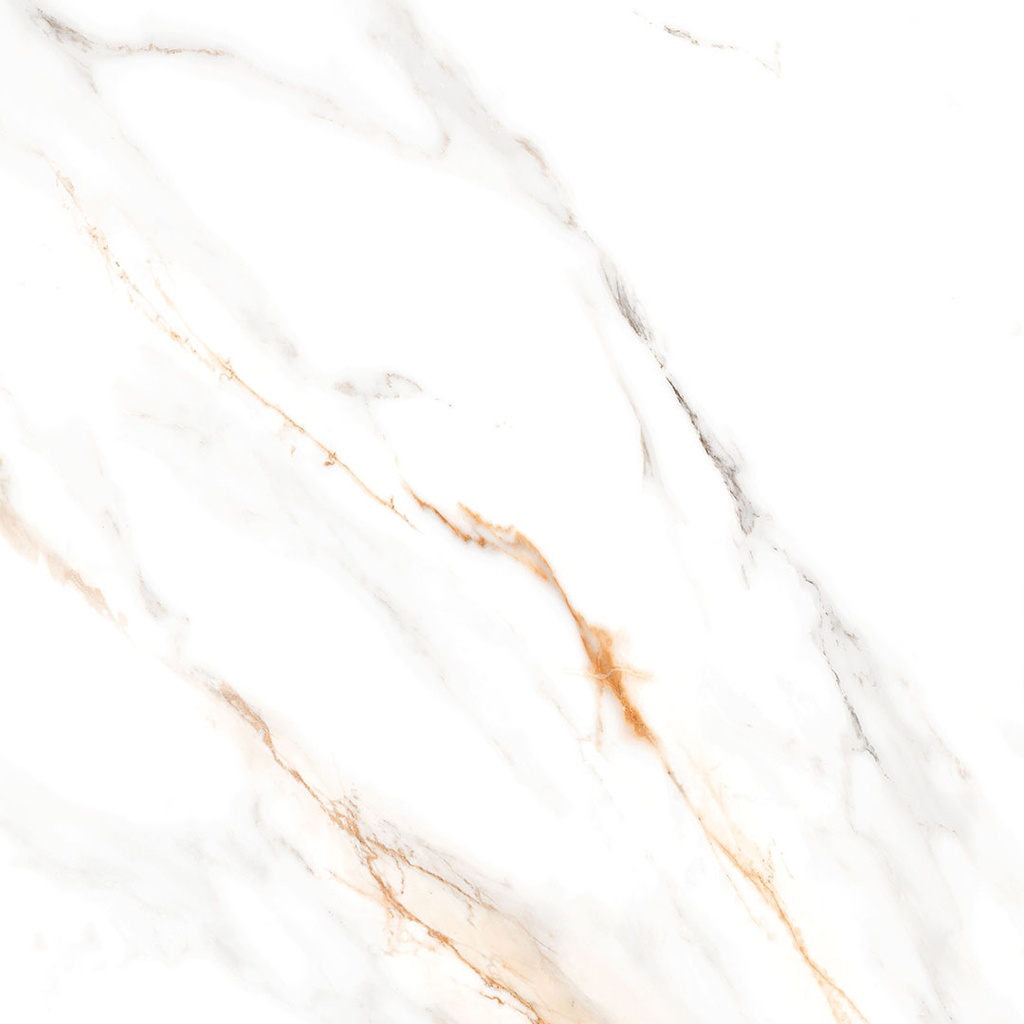 GG Indoor Tile Ethnic White 1200 x 600 – image 2