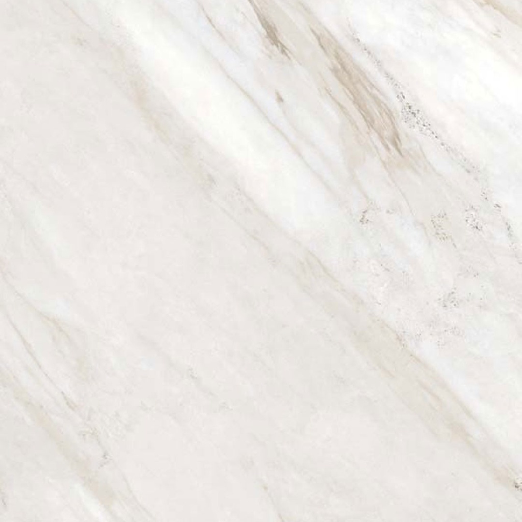 GG Indoor Tile Carrara Amaze 1200mm x 600mm – image 2