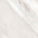 GG Indoor Tile Carrara Amaze 1200mm x 600mm – image 2