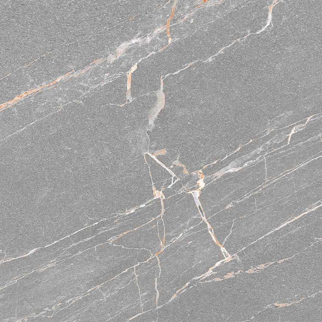 GG Indoor Tile Cardo Gris 1200 x 600 – image 2
