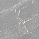 GG Indoor Tile Cardo Gris 1200 x 600 – image 2