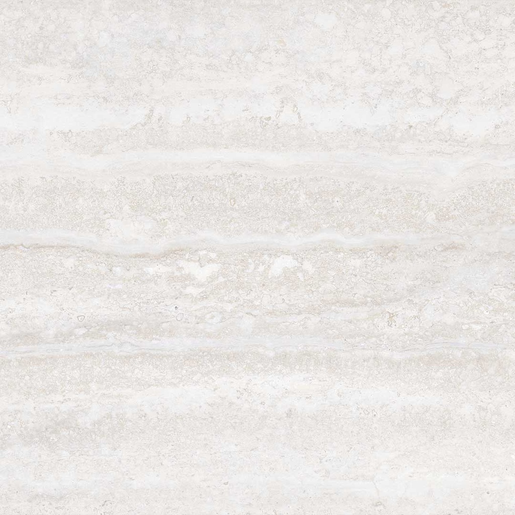 GG Indoor Tile Trasore Snow 1200 x 600 – image 2