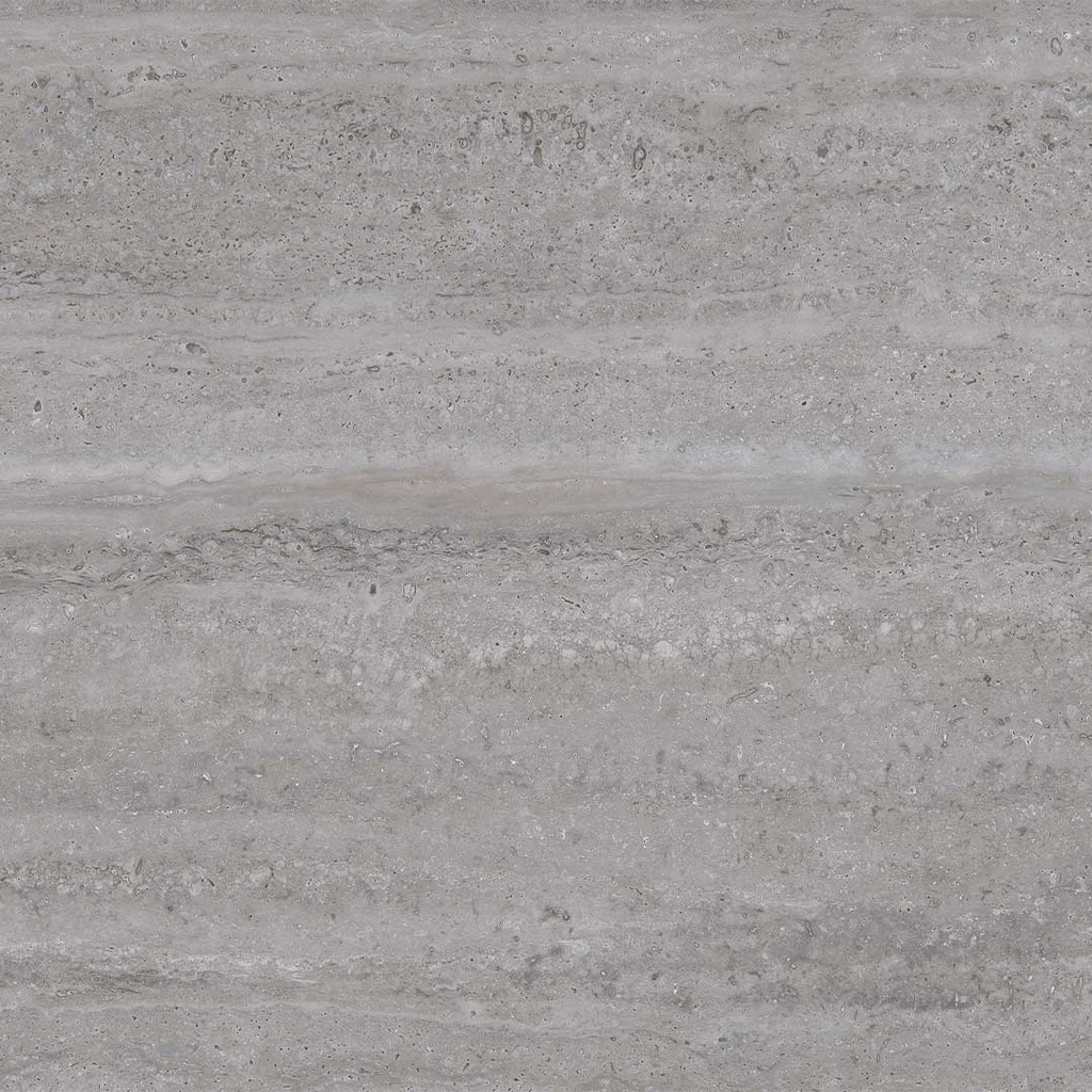 GG Indoor Tile Trasore Charcoal 1200mm x 600mm – image 2