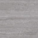 GG Indoor Tile Trasore Charcoal 1200mm x 600mm – image 2