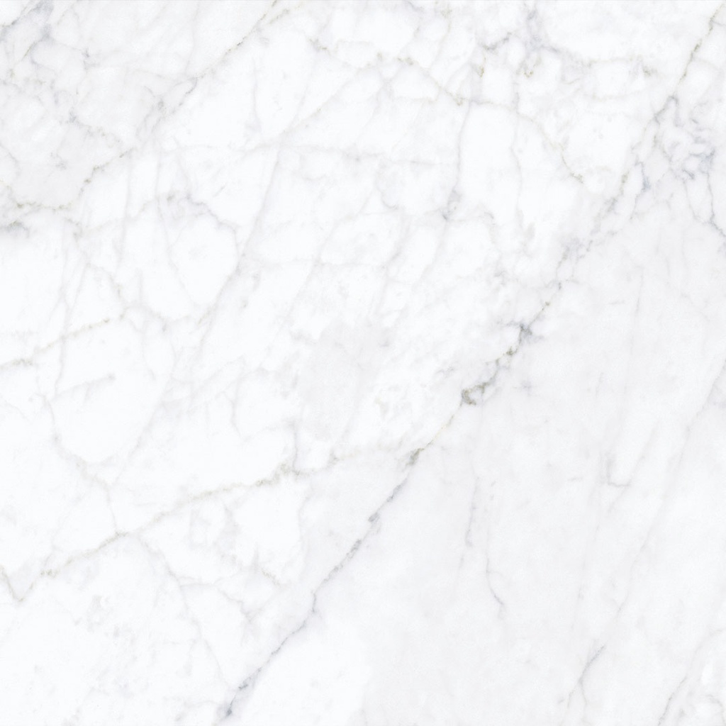 GG Indoor Tile Carrara Fogg 1200 x 600 – image 2