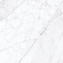 GG Indoor Tile Carrara Fogg 1200 x 600 – image 2