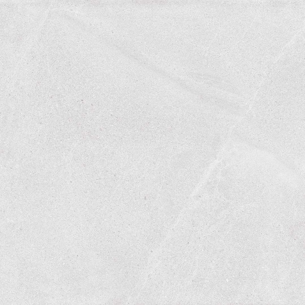 GG Indoor Tile Dacite Silver 1200 x 600 – image 2