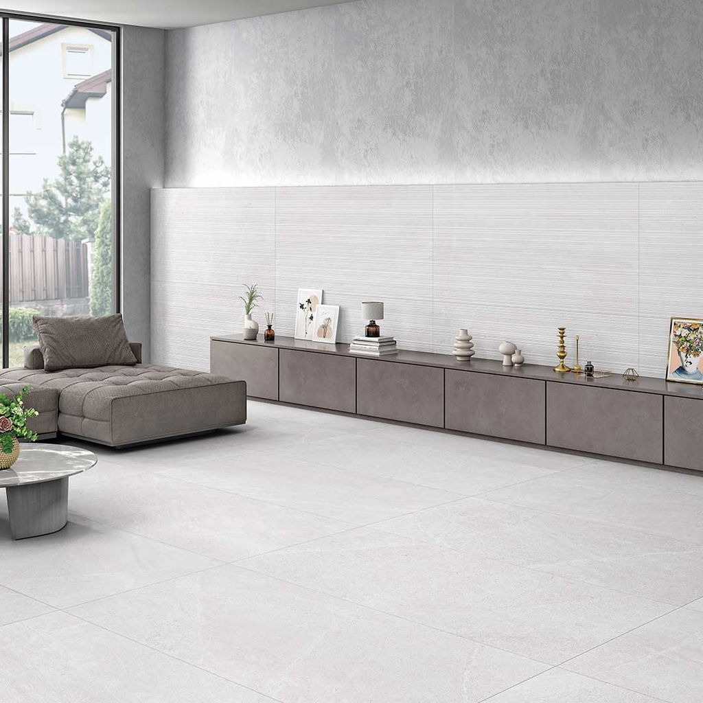 GG Indoor Tile Dacite Silver 1200 x 600 – image 3