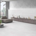 GG Indoor Tile Dacite Silver 1200 x 600 – image 3