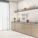 GG Indoor Tile Dacite Cream 1200 x 600 – image 2