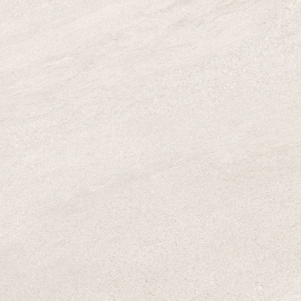 GG Indoor Tile Dacite Cream 1200 x 600 – image 3