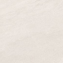GG Indoor Tile Dacite Cream 1200 x 600 – image 3
