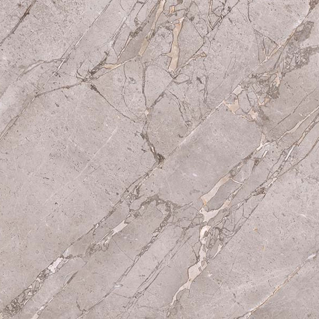 GG Indoor Tile Nexona Natural 1200 x 600 – image 2