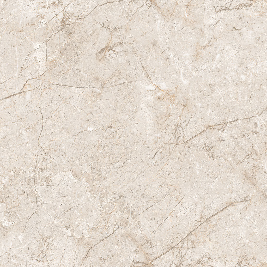 GG Indoor Tile Infinity Nalon Bianco 1200 x 600 – image 2