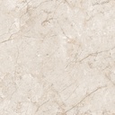 GG Indoor Tile Infinity Nalon Bianco 1200 x 600 – image 2
