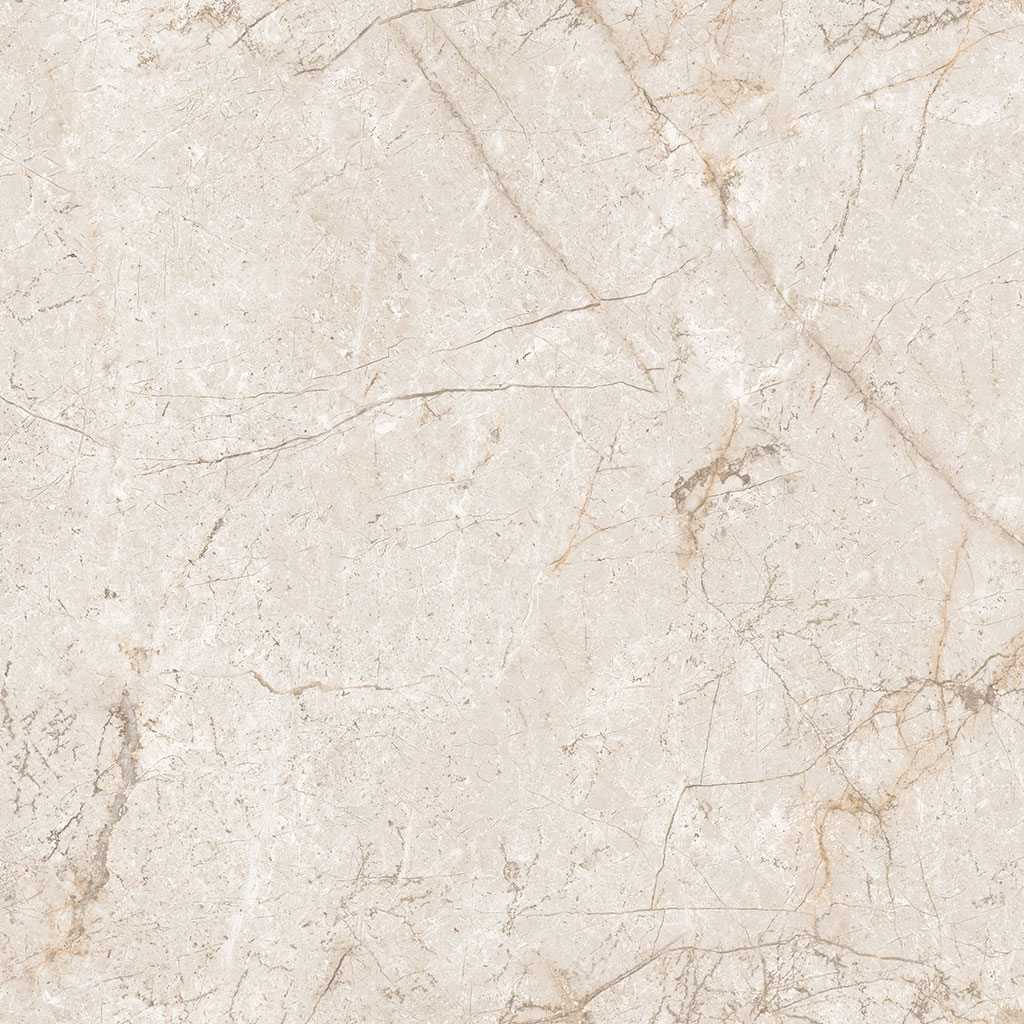GG Indoor Tile Infinity Nalon Bianco 1200 x 600 – image 3