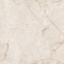 GG Indoor Tile Infinity Nalon Bianco 1200 x 600 – image 3