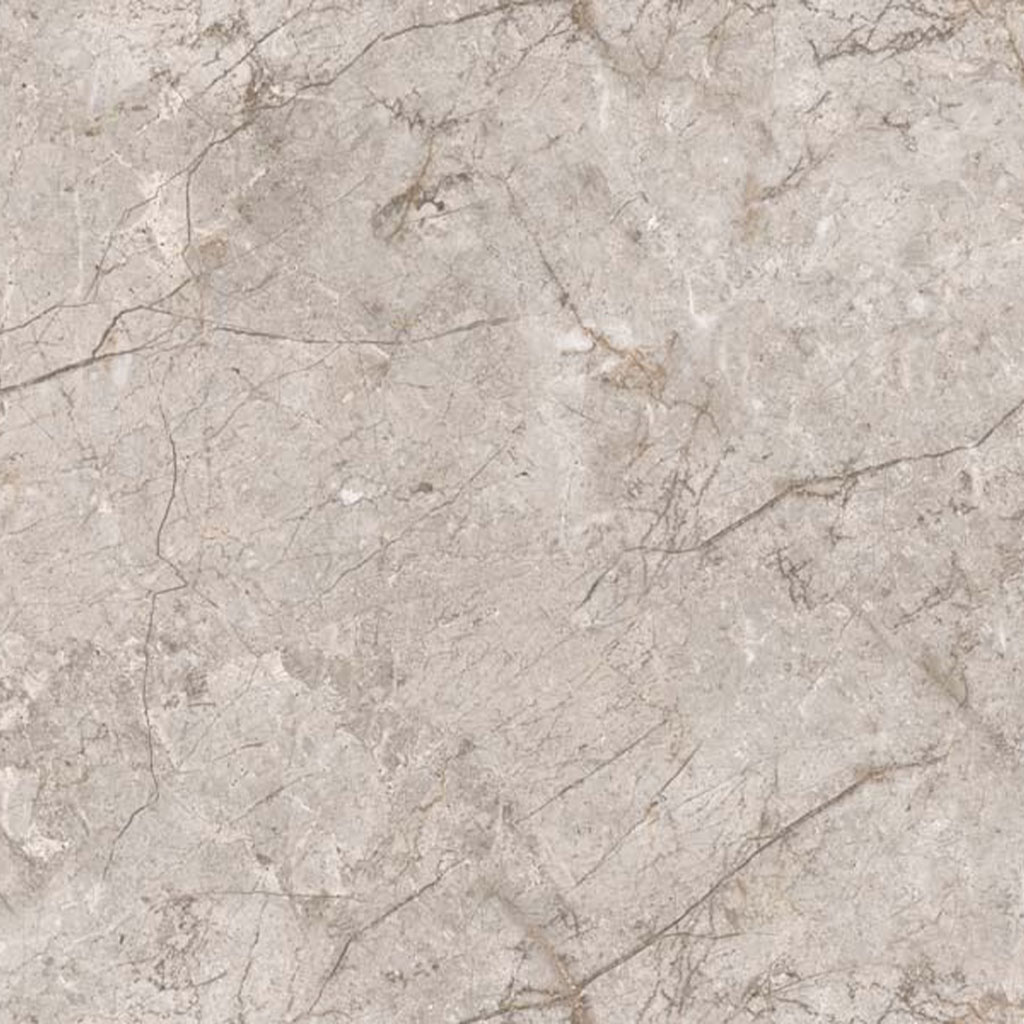 GG Indoor Tile Infinity Nalon Grey 1200 x 600 – image 2