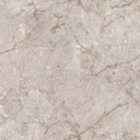 GG Indoor Tile Infinity Nalon Grey 1200 x 600 – image 2