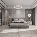 GG Indoor Tile Infinity Nalon Grey 1200 x 600 – image 3