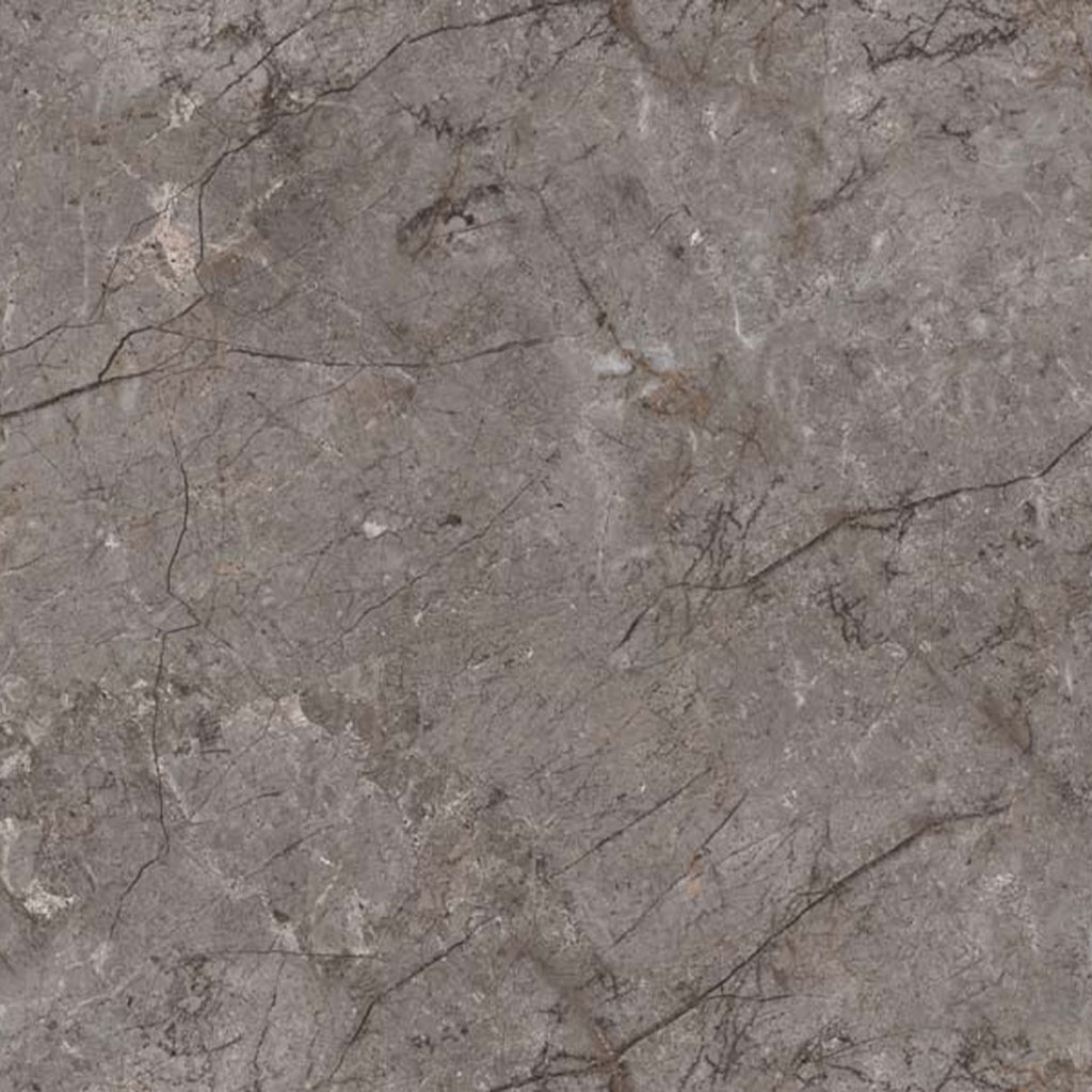 GG Indoor Tile Infinity Nalon Nero 1200 x 600 – image 2