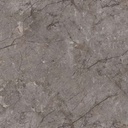GG Indoor Tile Infinity Nalon Nero 1200 x 600 – image 2