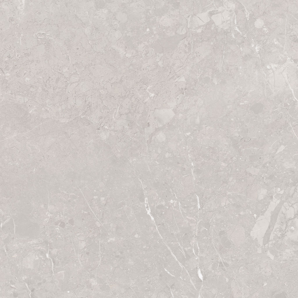 GG Indoor Tile Lalit Pearl 1200mm x 600mm – image 2