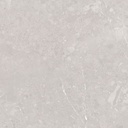 GG Indoor Tile Lalit Pearl 1200mm x 600mm – image 2