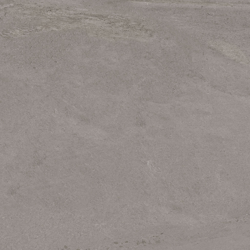 GG Indoor Tile Midas Dove 1200 x 600 – image 2