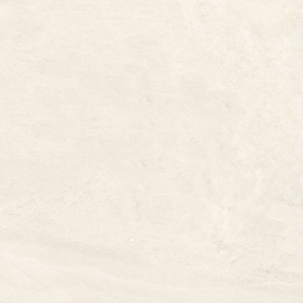 GG Indoor Tile Midas Natural 1200mm x 600mm – image 2
