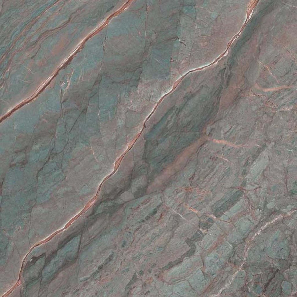 GG Indoor Tile Colony Aqua 1200 x 600 – image 2