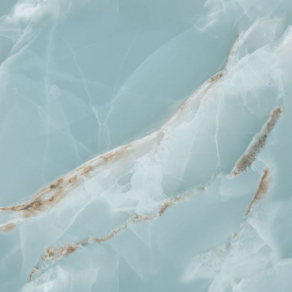 GG Indoor Tile Infinity Blick Mint 1200 x 600 – image 2