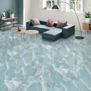 GG Indoor Tile Infinity Blick Mint 1200 x 600 – image 3