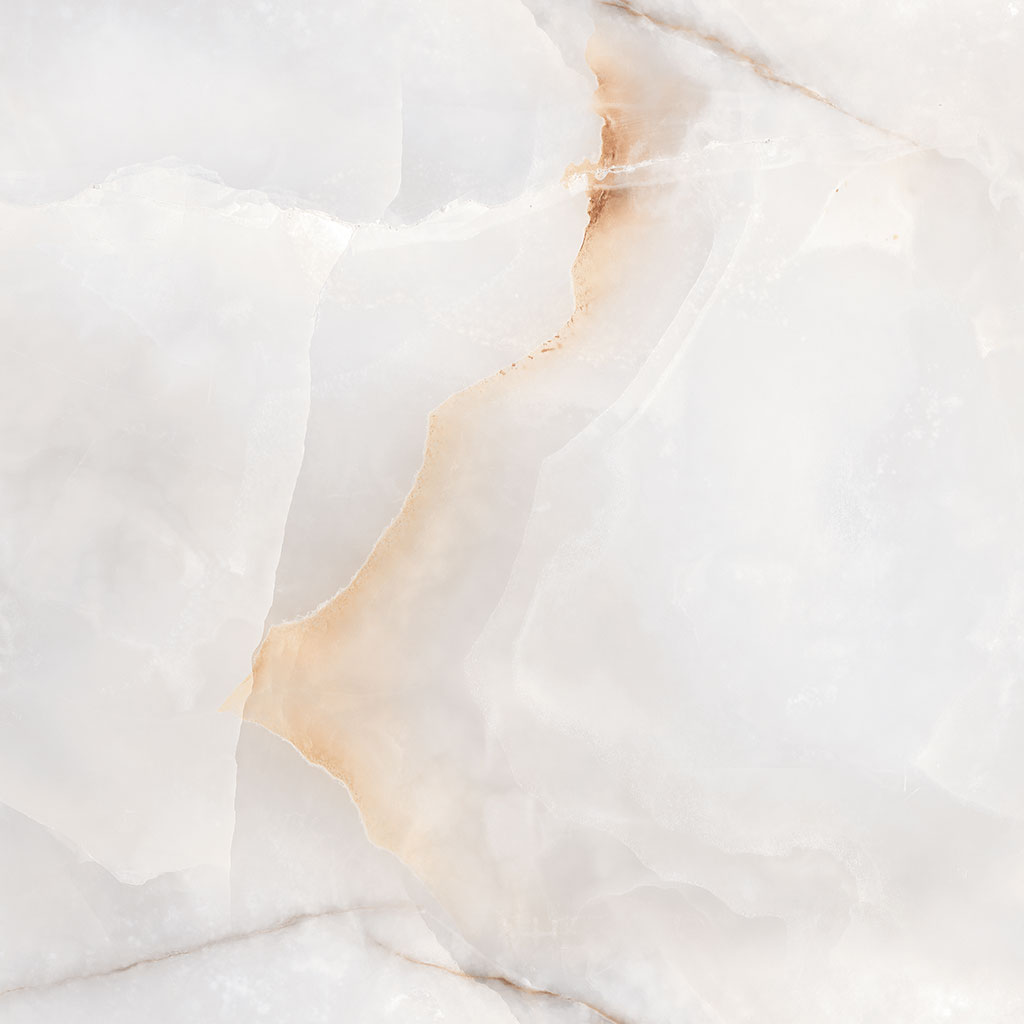 GG Indoor Tile Infinity Cloudy White 1200 x 600 – image 2