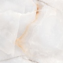 GG Indoor Tile Infinity Cloudy White 1200 x 600 – image 2