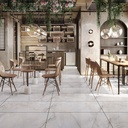 GG Indoor Tile Infinity Cloudy White 1200 x 600 – image 3