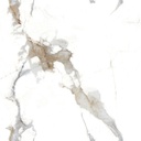 GG Indoor Tile Infinity Statuario Lithic 1200 x 600 – image 2