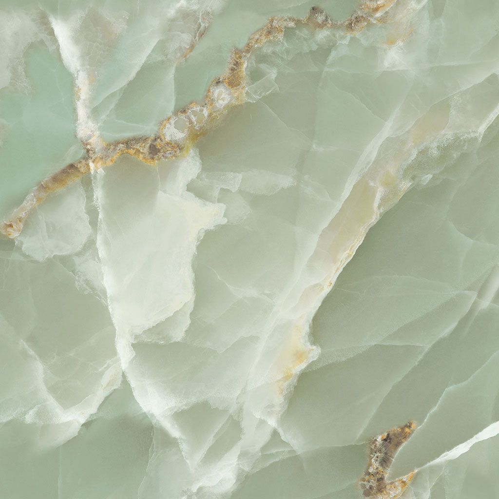 GG Indoor Tile Infinity Blick Pitch 1200 x 600 – image 2