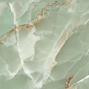 GG Indoor Tile Infinity Blick Pitch 1200 x 600 – image 2