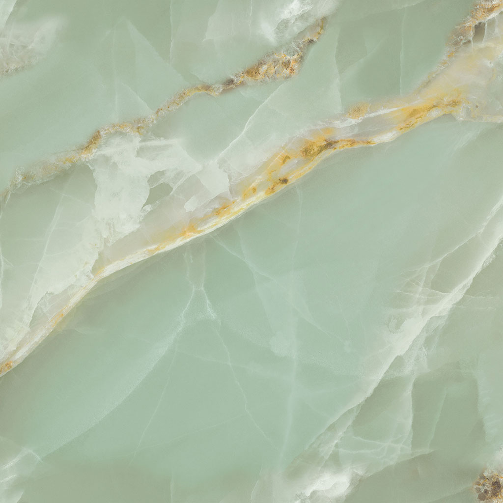 GG Indoor Tile Infinity Blick Pitch 1200 x 600 – image 3