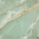 GG Indoor Tile Infinity Blick Pitch 1200 x 600 – image 3