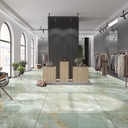 GG Indoor Tile Infinity Blick Pitch 1200 x 600 – image 4
