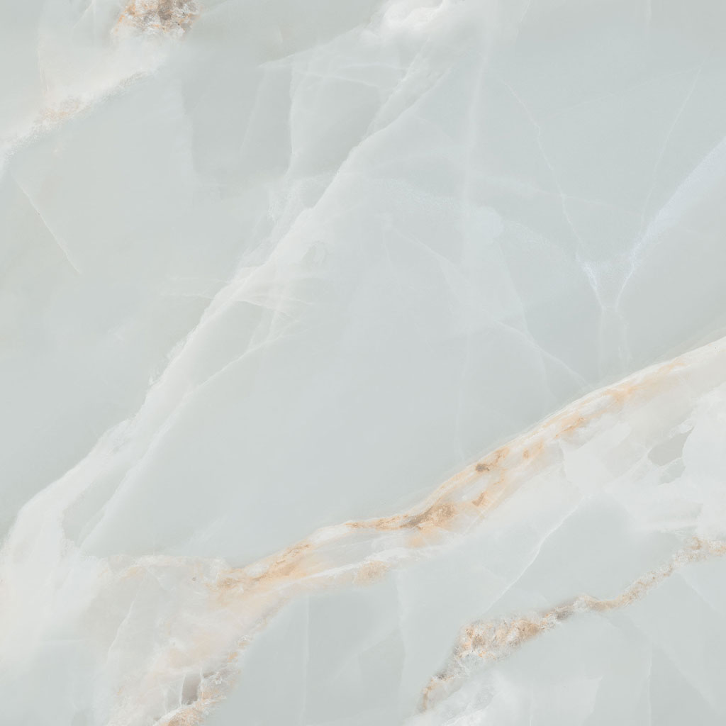 GG Indoor Tile Infinity Blick White 1200mm x 600mm – image 2
